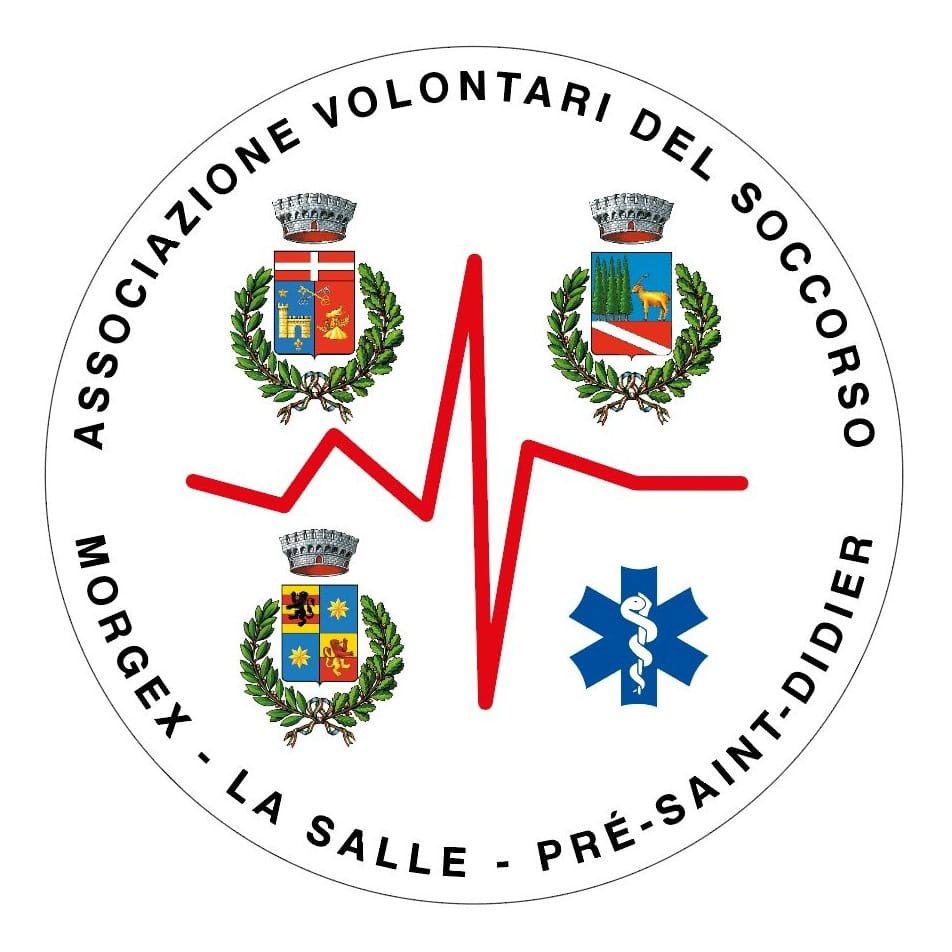 Associazione Volontari Soccorso Morgex Pré Saint Didier La Salle