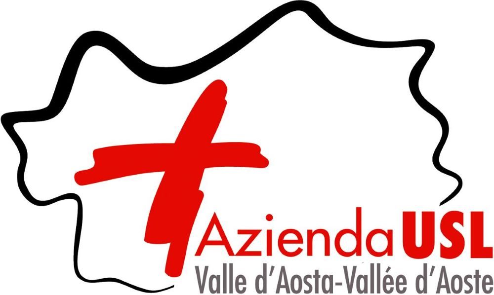 Poliambulatorio Azienda Usl Valle d’Aosta